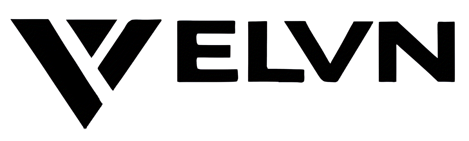 Elvn